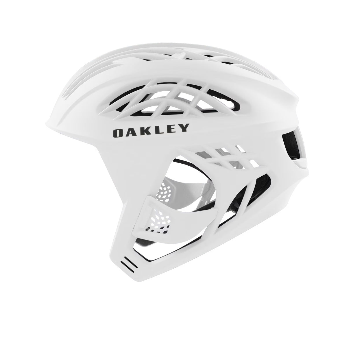 Oakley WTR Icon Surf Helmet