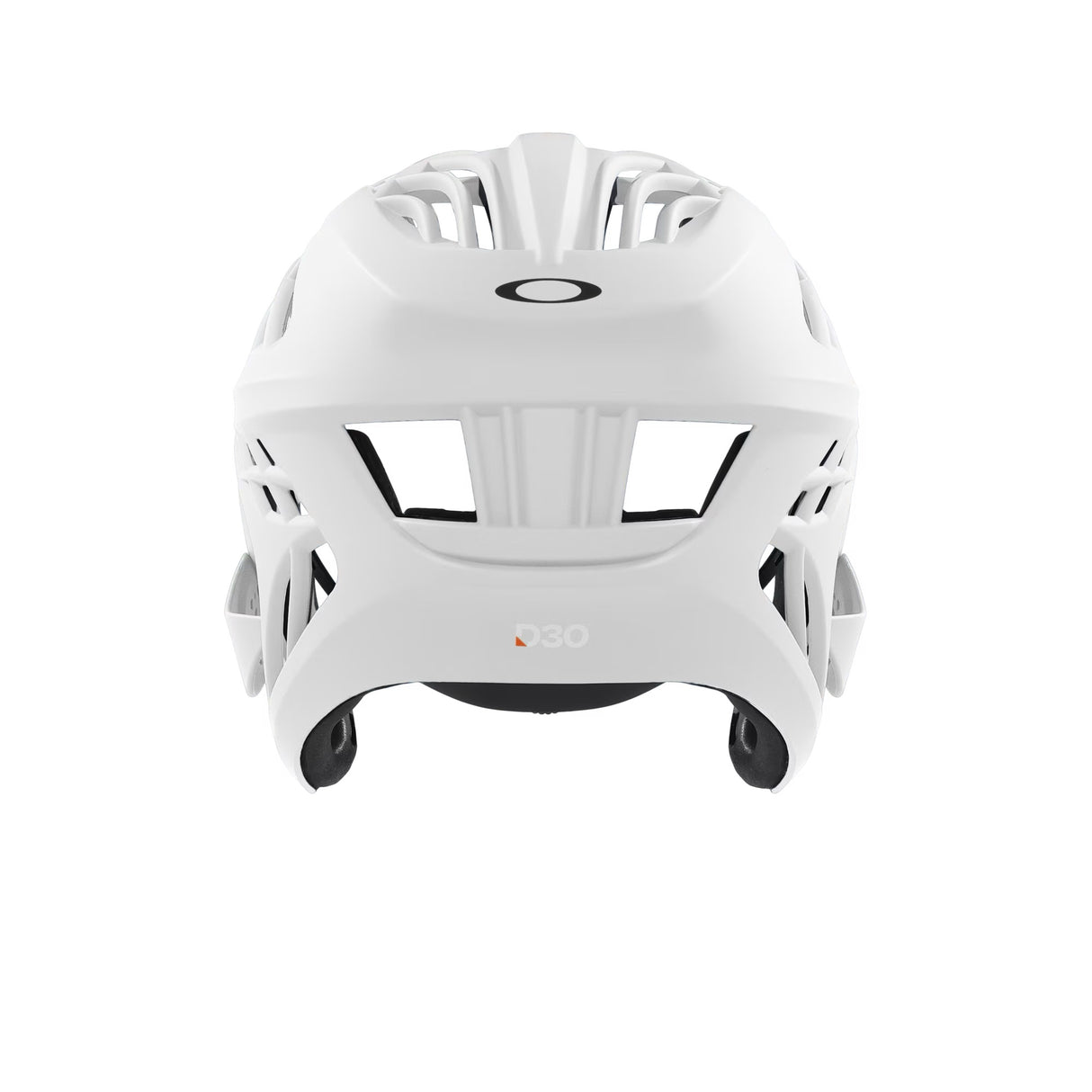 Oakley WTR Icon Surf Helmet