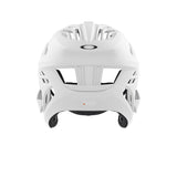 Oakley WTR Icon Surf Helmet