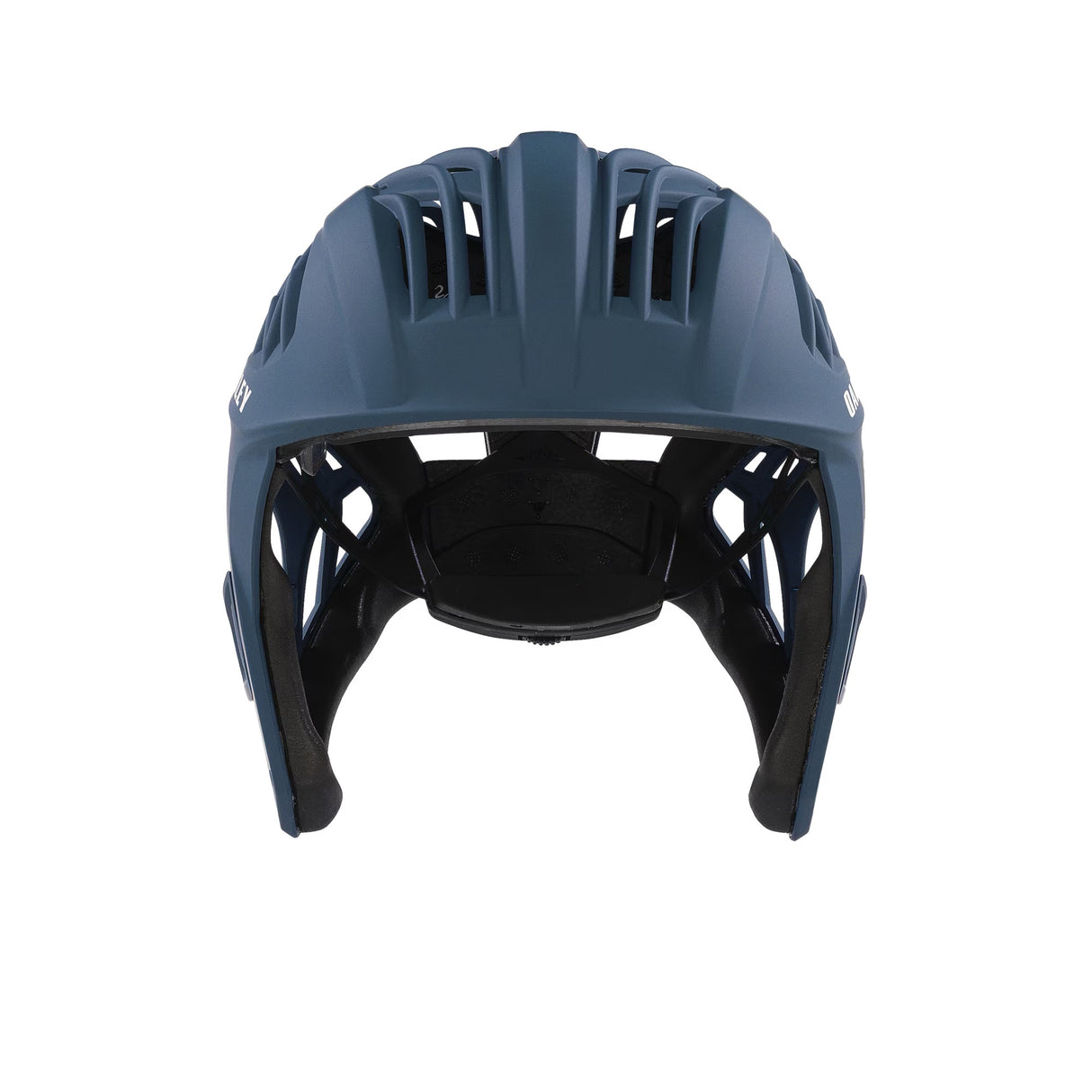Oakley WTR Icon Surf Helmet