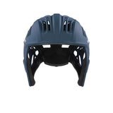 Oakley WTR Icon Surf Helmet