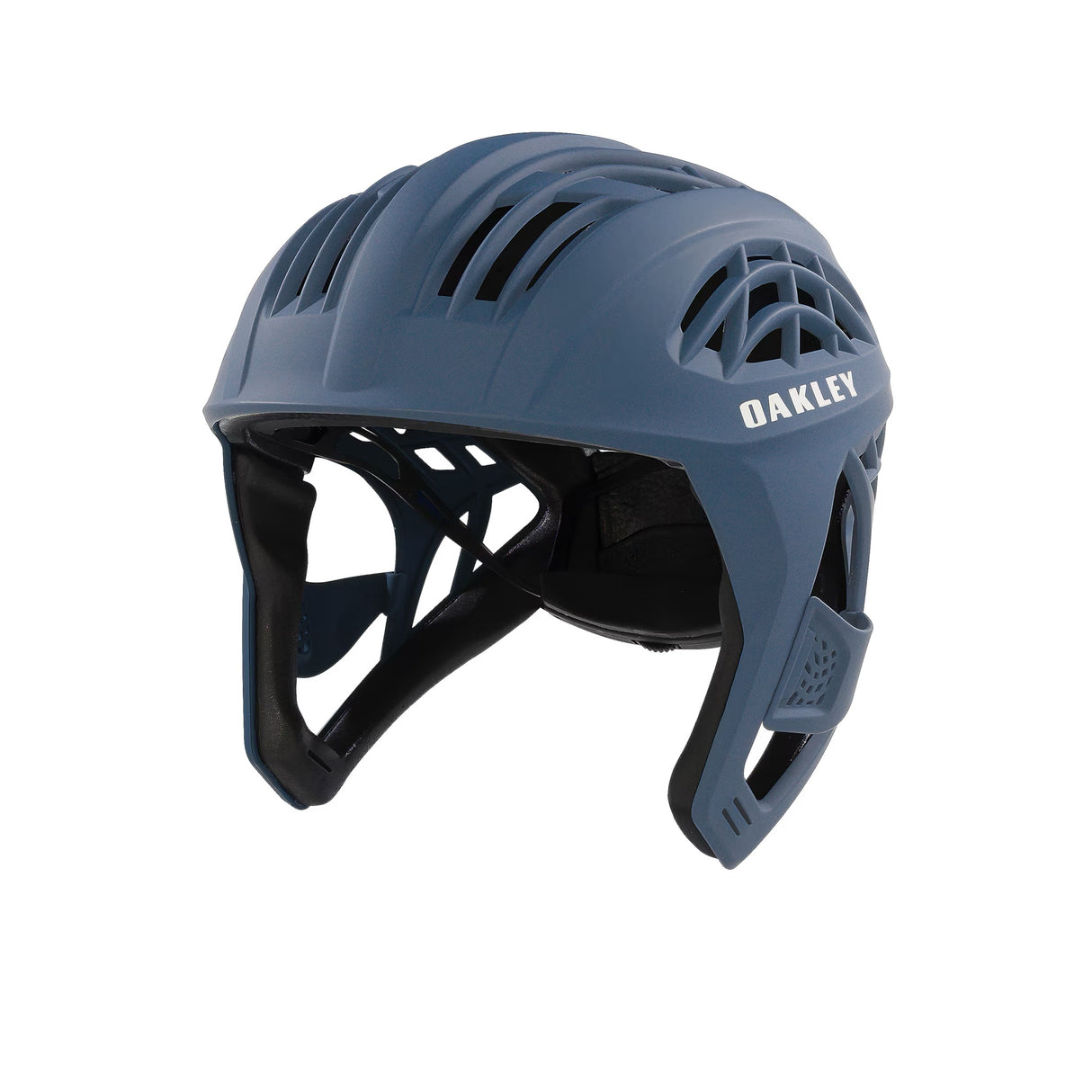 Oakley WTR Icon Surf Helmet