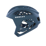 Oakley WTR Icon Surf Helmet