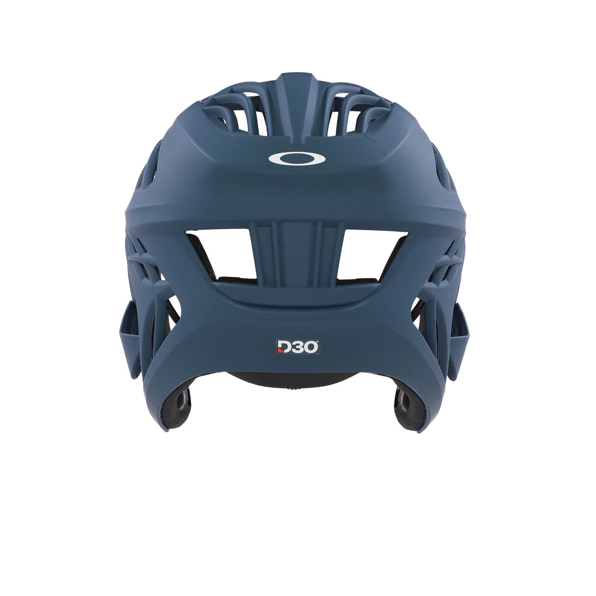 Oakley WTR Icon Surf Helmet