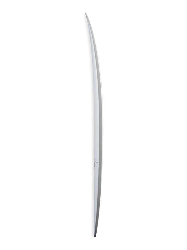 Firewire FRK Surfboard - Swallow