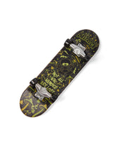 Digit Decks