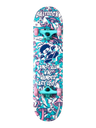 Saltrock Funguy Trip Skateboard