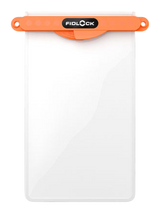 Fidlock Hermetic Dry Bag - Medium