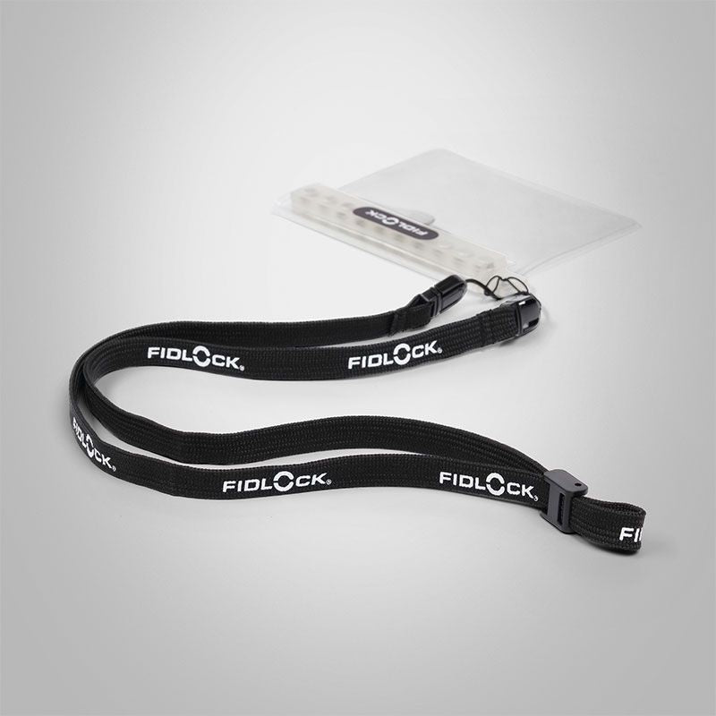 Fidlock Hermetic Dry Bag - Mini-Wet & Dry Bags-troggs.com