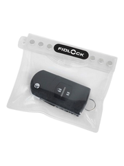Fidlock Hermetic Dry Bag - Mini