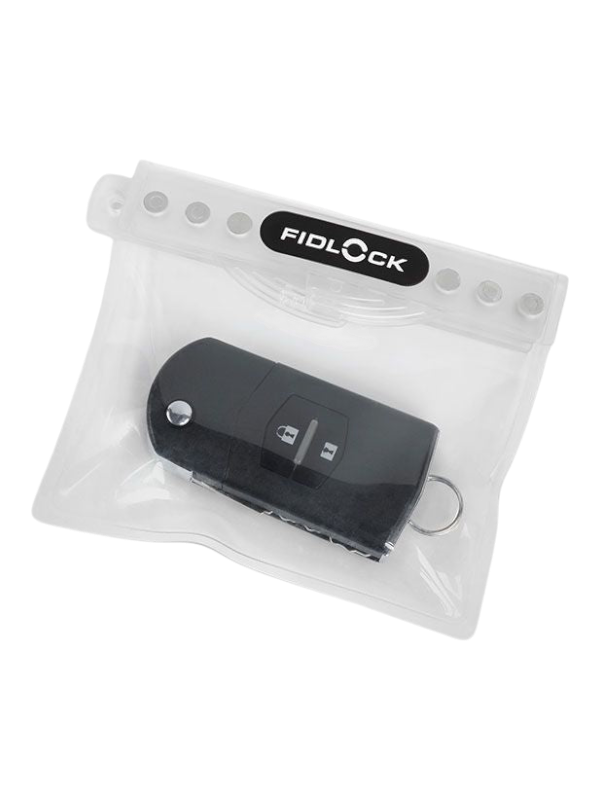 Fidlock Hermetic Dry Bag - Mini