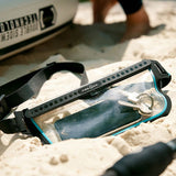 Fidlock Hermetic Sling Bag-Wet & Dry Bags-troggs.com