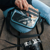 Fidlock Hermetic Sling Bag-Wet & Dry Bags-troggs.com