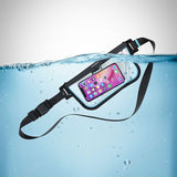 Fidlock Hermetic Sling Bag-Wet & Dry Bags-troggs.com
