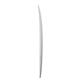 Firewire Boss Up Surfboard-Hardboards-troggs.com