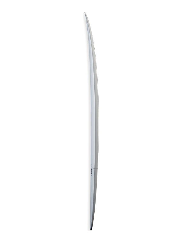 Firewire Boss Up Surfboard