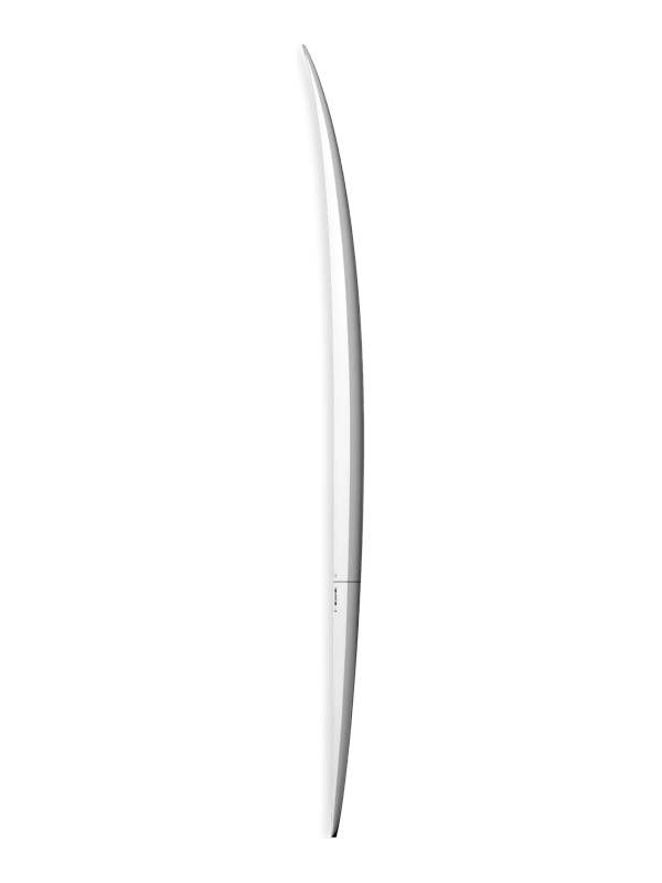 Firewire FRK Plus Ibolic Surfboard Futures