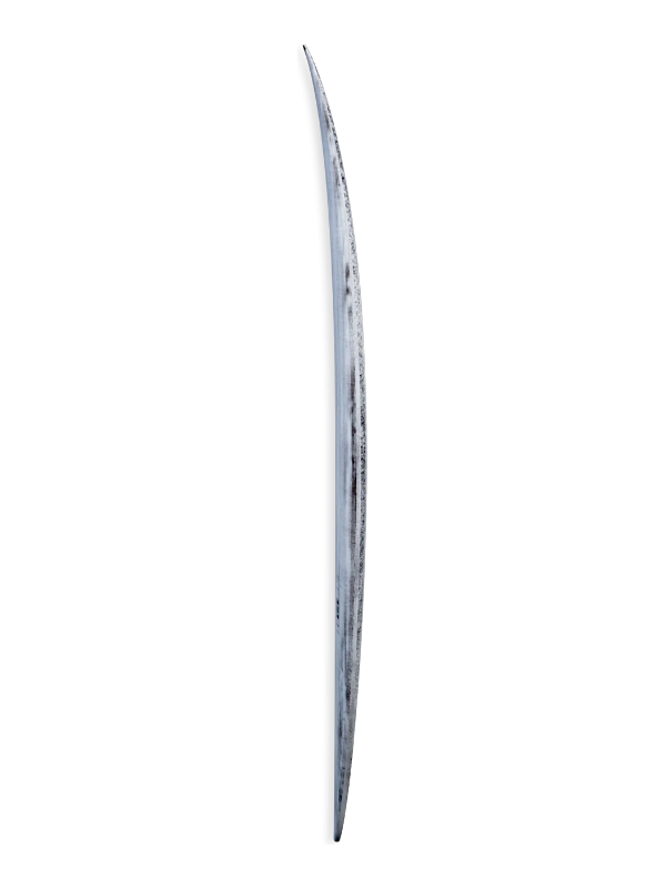 Firewire FRK Plus Volcanic Surfboard Futures