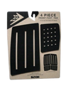 Firewire Front Foot 4 Piece Surf Traction Pad