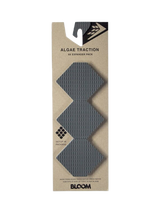 Firewire Hex Expander Surf Traction Pad
