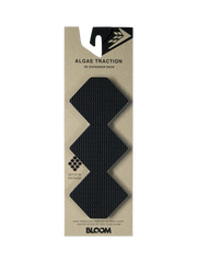 Firewire Hex Expander Surf Traction Pad
