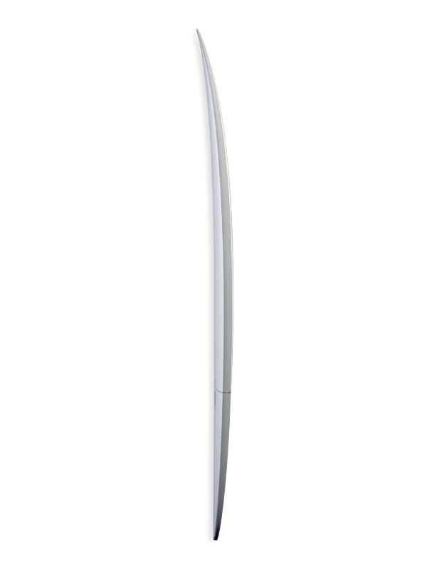 Firewire S Boss Surfboard