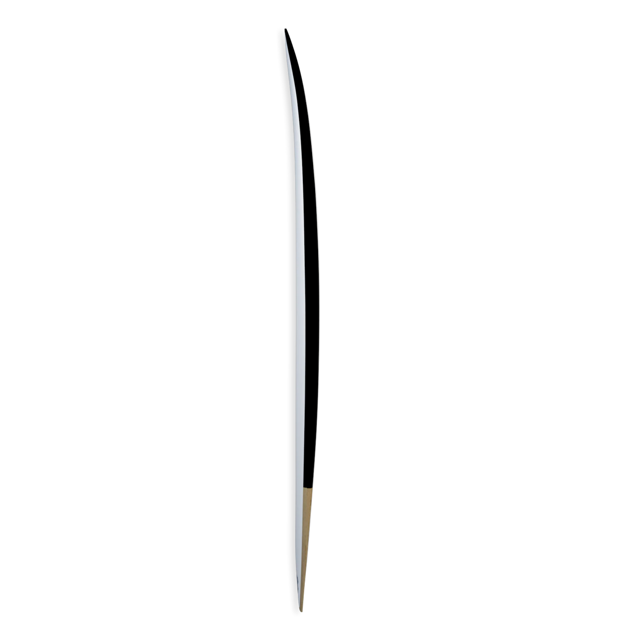 Firewire Too Fish Swallow Tail Surfboard Futures-Hardboards-troggs.com