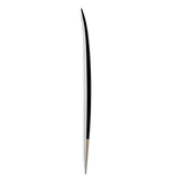 Firewire Too Fish Swallow Tail Surfboard Futures-Hardboards-troggs.com