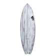 Firewire Volcanic Mashup Swallow Tail Surfboard Futures-Surfboards-troggs.com