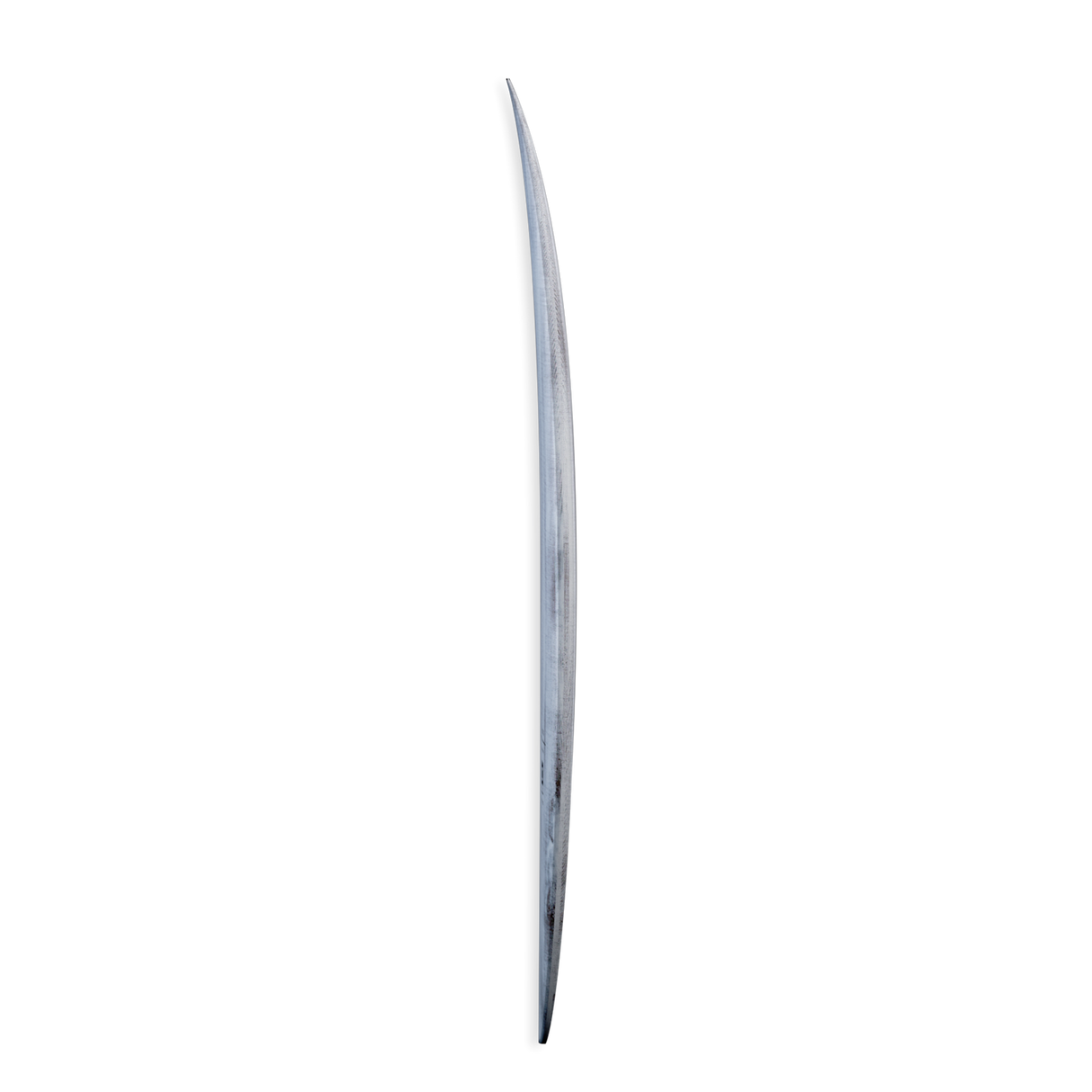 Firewire Volcanic S Boss Surfboard Futures-Hardboards-troggs.com