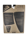 Firewire Weekend Thin Foot 4 Piece Traction Pad