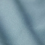 Florence Marine X S/S UPF Shirt - Steel Blue-Rash Vests & Thermal Vests-troggs.com