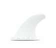 Futures 3.75 Thermotech Quad Rears Fins - Small-Surfboard Fins-troggs.com
