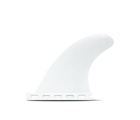 Futures 3.75 Thermotech Quad Rears Fins - Small-Surfboard Fins-troggs.com
