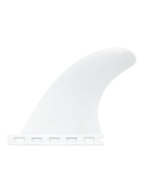 Futures 3.75 Thermotech Quad Rears Fins - Small