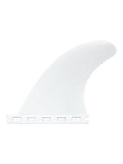 Futures 4.00 Thermotech Quad Rears Fins - Small