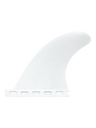 Futures 4.00 Thermotech Quad Rears Fins - Small
