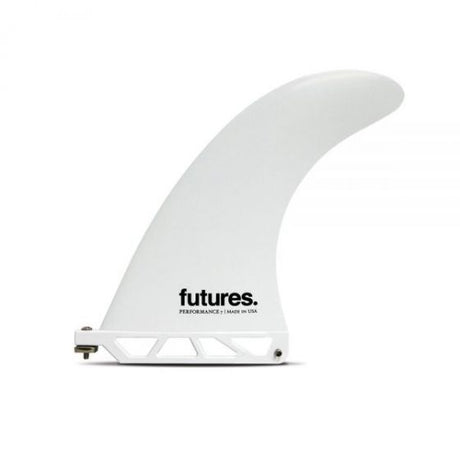 Futures 7 Inch Thermotech Performance Centre Fin-Surfboard Accessories-troggs.com