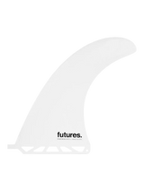 Futures Thermotech Performance Longboard Fin