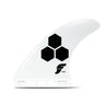Futures AM2 Thermotech Thruster Fins - Large-Surfboard Accessories-troggs.com