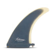 Futures Fins Albacore 7.5" Single Fin-Surfboard Fins-troggs.com