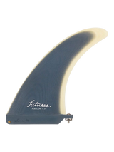 Futures Fins Albacore Single Fin