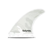 Futures Jordy Signature Thruster Fins - Medium-Surfboard Accessories-troggs.com