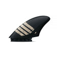 Futures K2 Alpha Keel Twin Fin-Surf Accessories-troggs.com