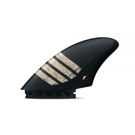 Futures K2 Alpha Keel Twin Fin-Surf Accessories-troggs.com