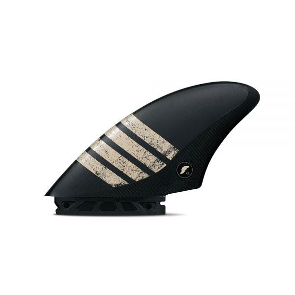 Futures K2 Alpha Keel Twin Fin-Surf Accessories-troggs.com