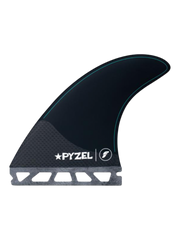 Futures Pyzel Thruster Fins - Medium