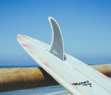 Futures Fins Albacore Single Fin