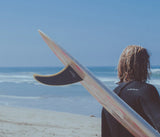 Futures Fins Albacore Single Fin