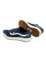 Vans MTE Ultrarange 2.0 RW Shoes